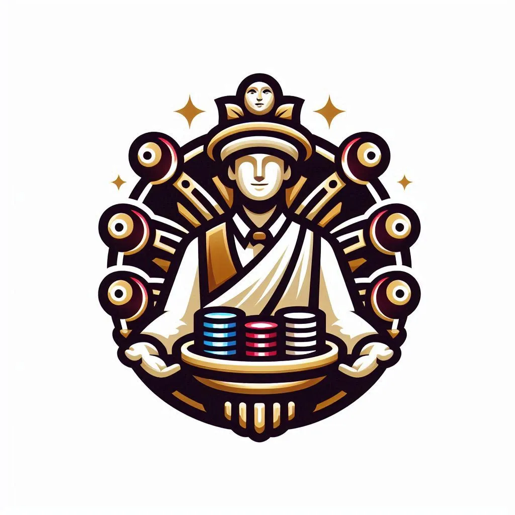 logo